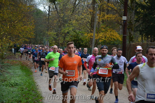 Les Foulees du Dragon 2025/FDRAGON_2025_04168.JPG